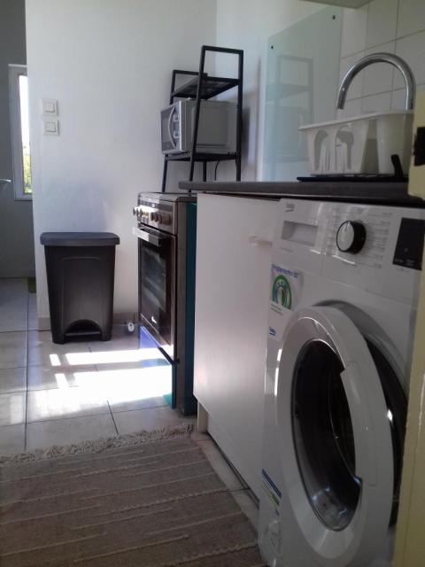 Location appartement T3 Orleans - Photo 3