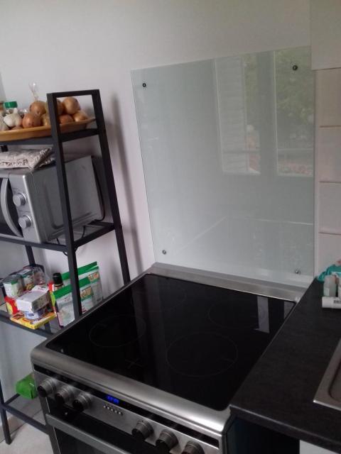 Location appartement T3 Orleans - Photo 4