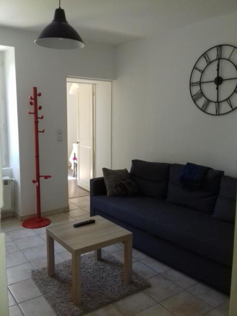 Location appartement T3 Orleans - Photo 5