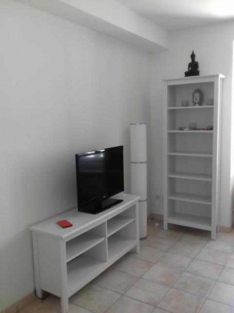 Location appartement T3 Orleans - Photo 7