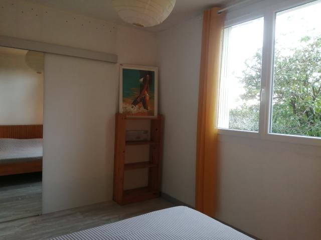 Location appartement T3 Toulon - Photo 3