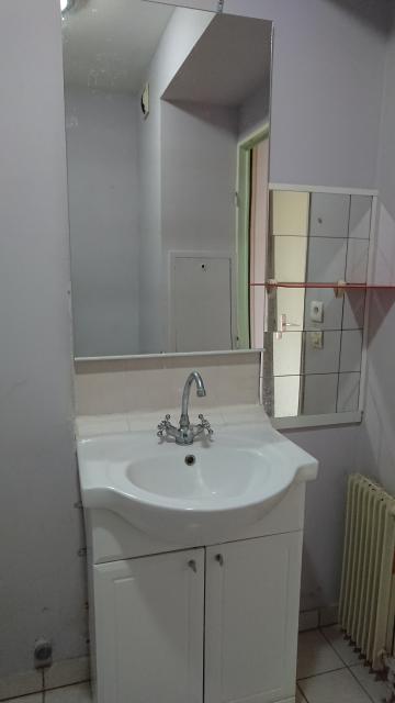 Location studio Acheres - Photo 6