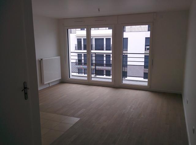 Location studio Thiais - Photo 5