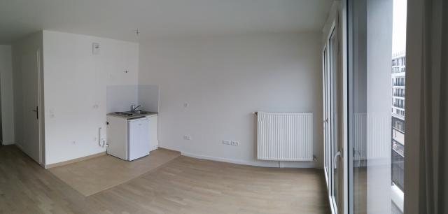 Location studio Thiais - Photo 6