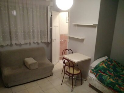 Location studio Paris 15 - Photo 7