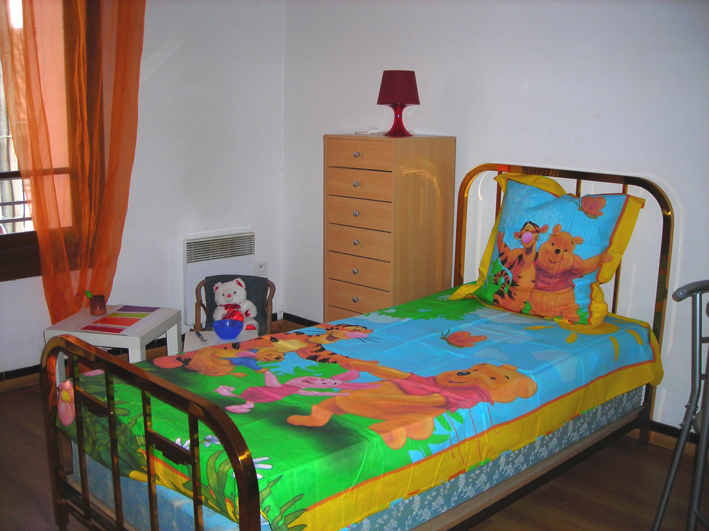 Location chambre Montpellier - Photo 1
