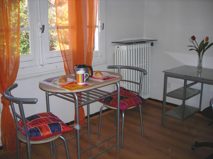 Location chambre Montpellier - Photo 2