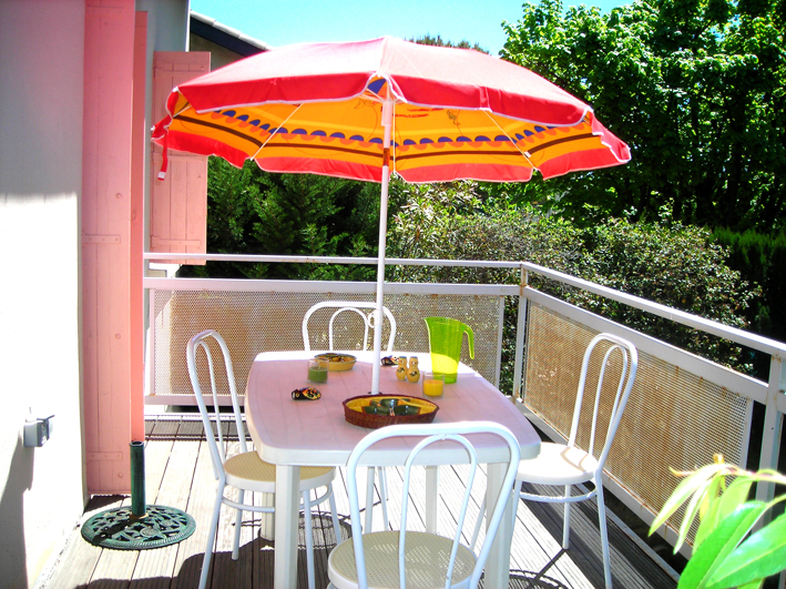 Location chambre Montpellier - Photo 3