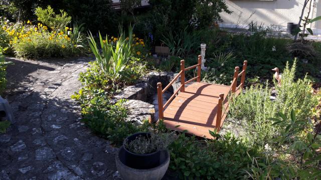 Location chambre Talence - Photo 1