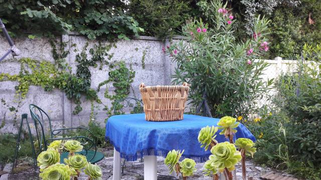 Location chambre Talence - Photo 2