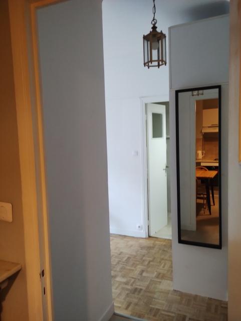 Location studio Nice - Photo 6