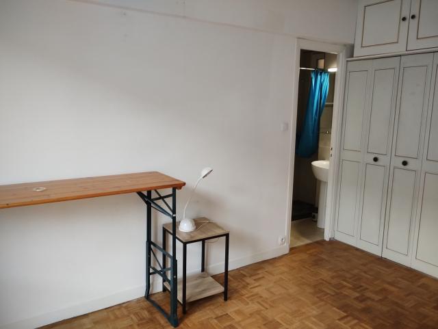 Location studio Nice - Photo 8
