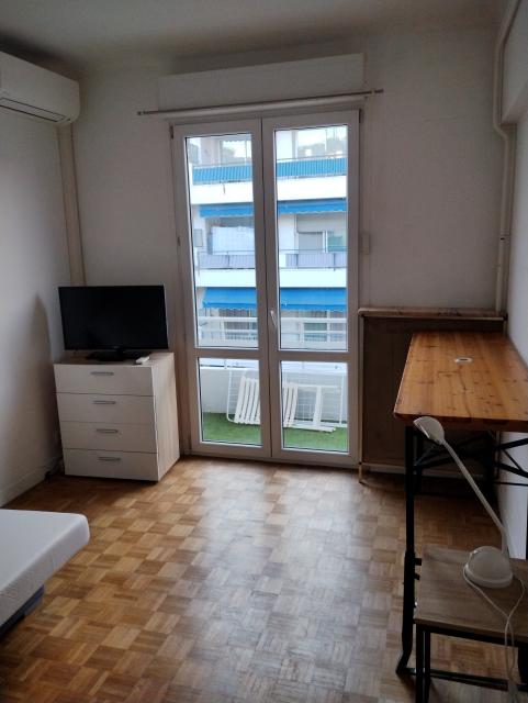 Location studio Nice - Photo 9