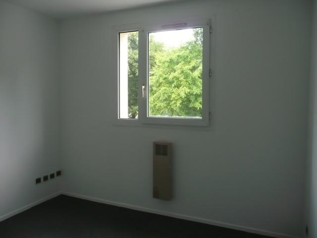 Location studio Vandoeuvre les Nancy - Photo 4
