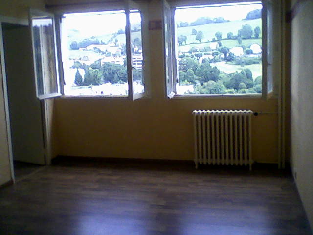 Location appartement T3 Aurillac - Photo 2