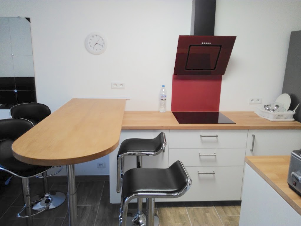 Location chambre Evry - Photo 2