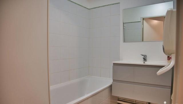 Location appartement T2 Les Angles - Photo 4