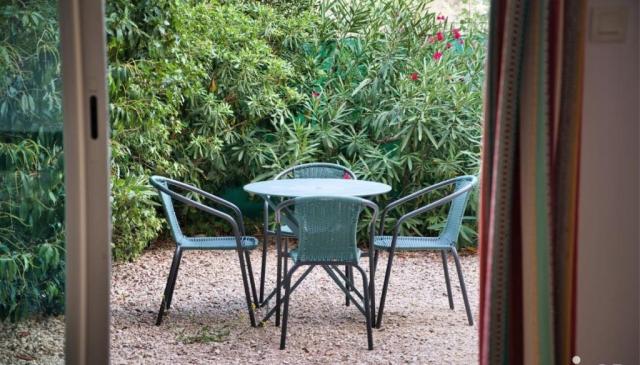 Location appartement T2 Les Angles - Photo 5