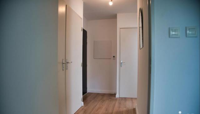Location appartement T2 Les Angles - Photo 10