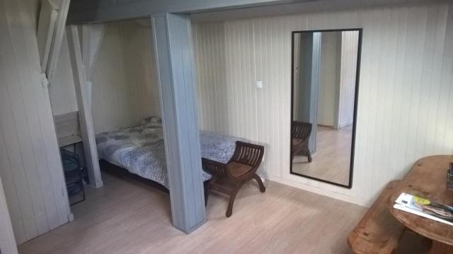 Location studio Evry - Photo 4