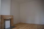 Location appartement T2 St Etienne - Photo 3