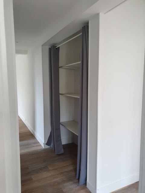 Location appartement T4 Rouen - Photo 4