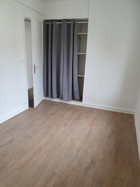 Location appartement T4 Rouen - Photo 6