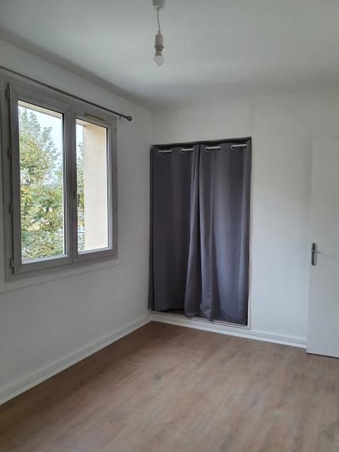 Location appartement T4 Rouen - Photo 7