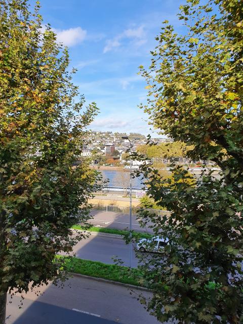 Location appartement T4 Rouen - Photo 9