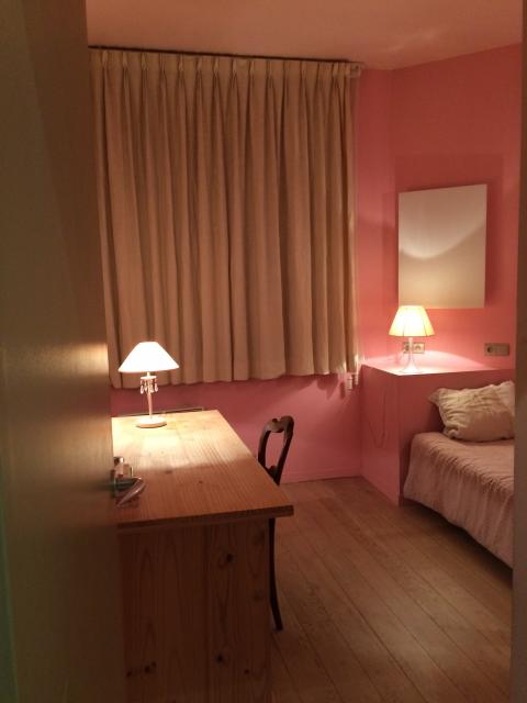 Location Chambre Paris Entre Particuliers Chambres De Bonnes A Louer