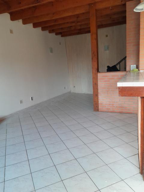 Location maison F3 Brens - Photo 3
