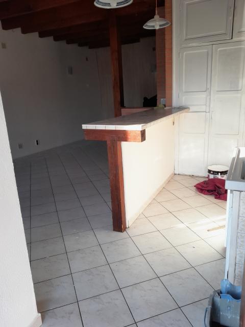 Location maison F3 Brens - Photo 4