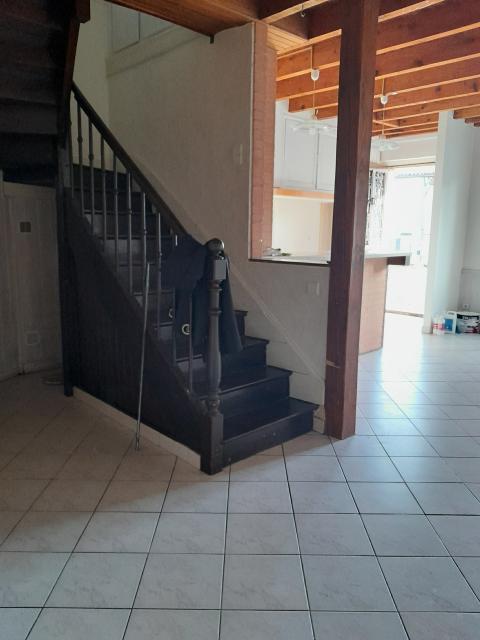 Location maison F3 Brens - Photo 5