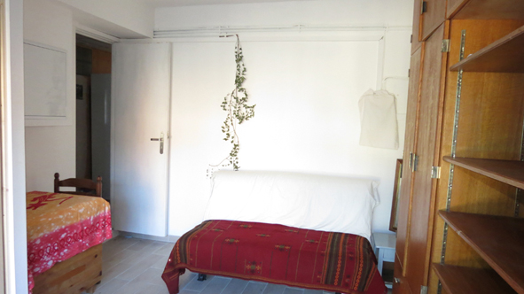 Location chambre Montpellier - Photo 2