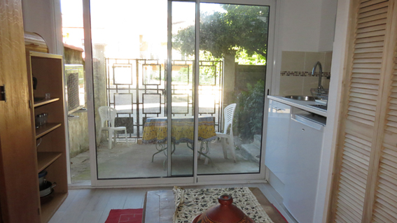 Location chambre Montpellier - Photo 3