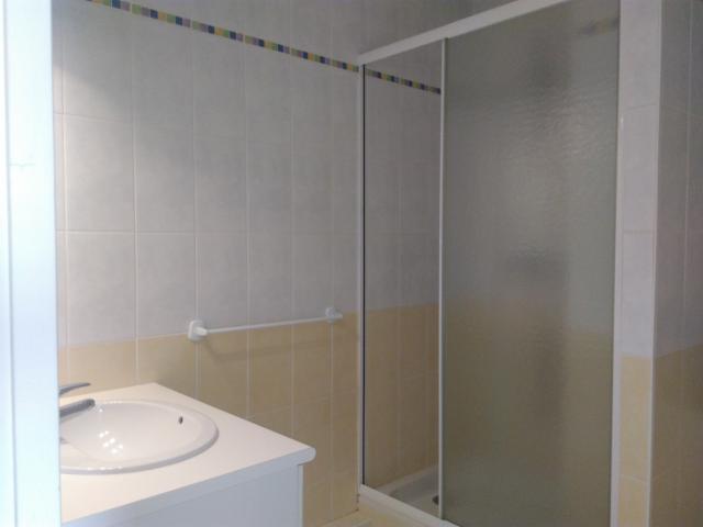 Location studio Vannes - Photo 5