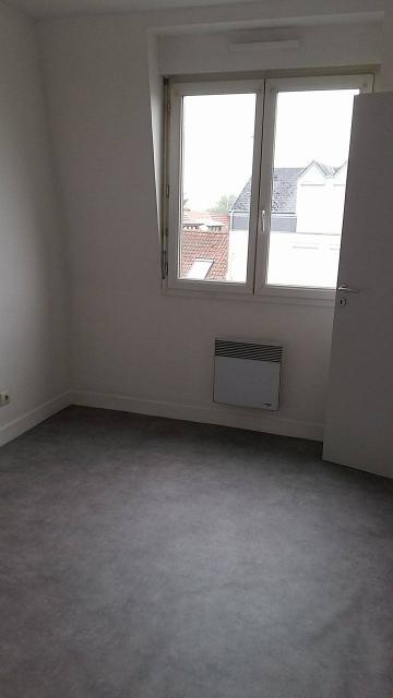 Location appartement T2 Amiens - Photo 5