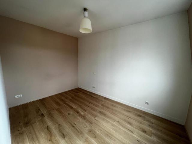 Location appartement T2 Amiens - Photo 6