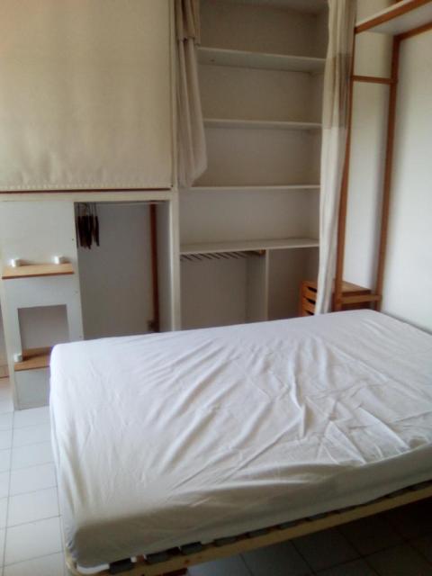 Location studio Montpellier - Photo 2