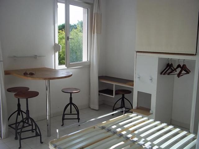 Location studio Montpellier - Photo 3