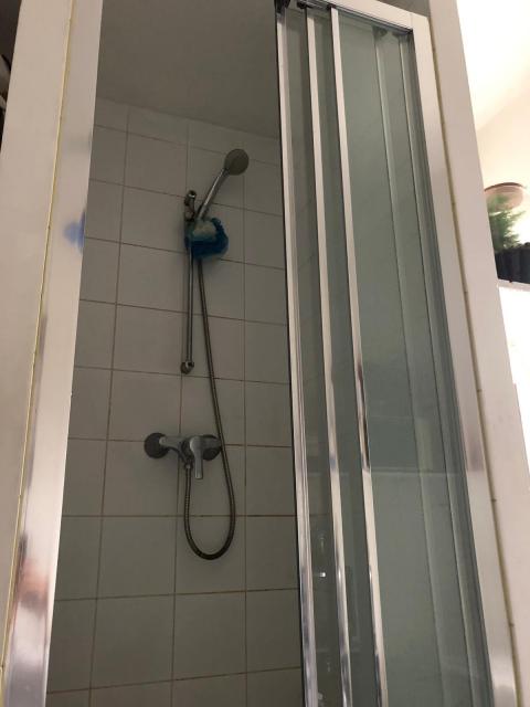 Location chambre Paris 19 - Photo 2