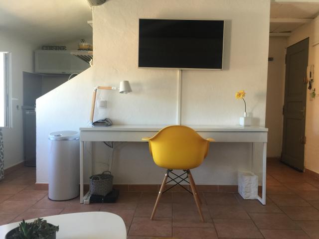 Location studio Aix en Provence - Photo 2