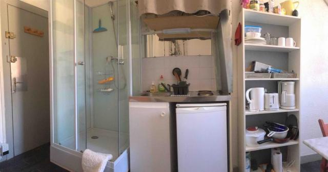 Location studio Chambery - Photo 5
