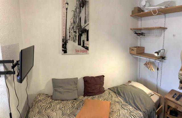 Location studio Chambery - Photo 7