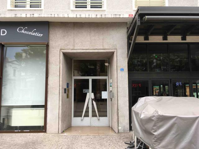 Location studio Chambery - Photo 6
