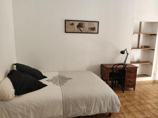 Location studio La Ciotat - Photo 4