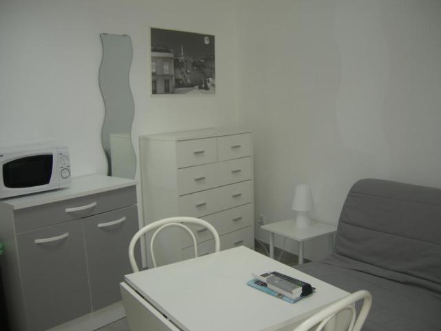Location studio Amiens - Photo 1
