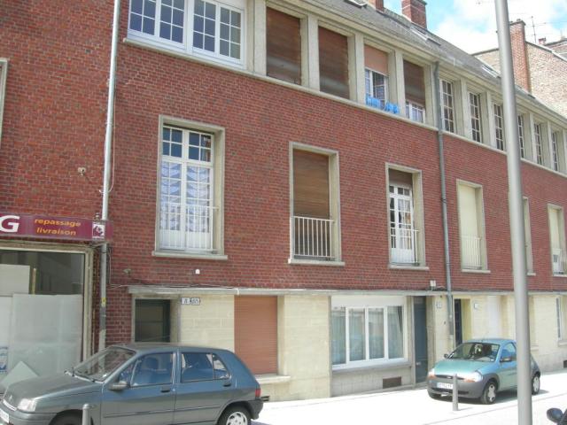 Location studio Amiens - Photo 3