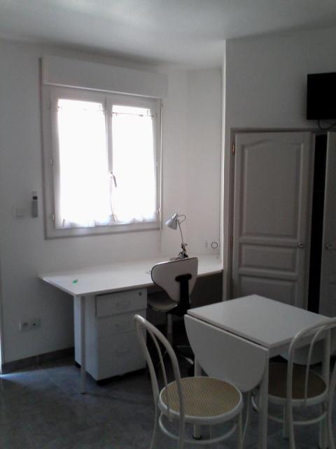 Location studio Amiens - Photo 4