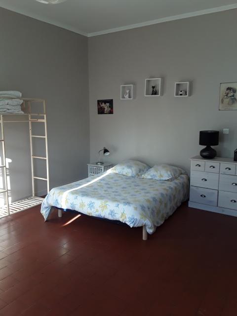 Location studio Bourges - Photo 3